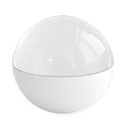 Esfera de Recuerdos Lumemo